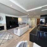 Apartamentos de 3 dormitorios en venta en Nueva Andalucía – R5373712 Apartamentos de 3 dormitorios en venta en Nueva Andalucía – R5373712