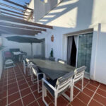 Apartamentos de 3 dormitorios en venta en Nueva Andalucía – R5373712 Apartamentos de 3 dormitorios en venta en Nueva Andalucía – R5373712