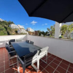 Apartamentos de 3 dormitorios en venta en Nueva Andalucía – R5373712 Apartamentos de 3 dormitorios en venta en Nueva Andalucía – R5373712