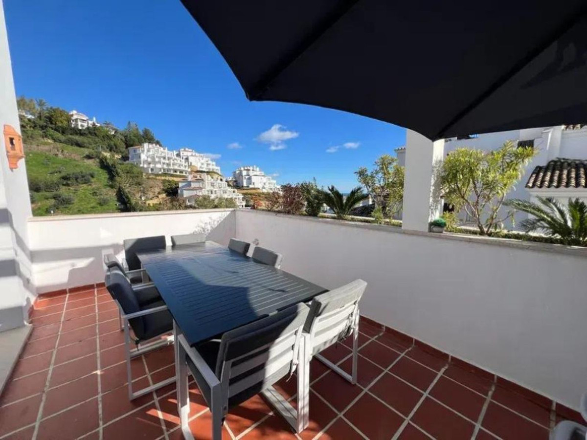 Apartamentos de 3 dormitorios en venta en Nueva Andalucía – R5373712 Apartamentos de 3 dormitorios en venta en Nueva Andalucía – R5373712