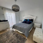 Apartamentos de 3 dormitorios en venta en Nueva Andalucía – R5373712 Apartamentos de 3 dormitorios en venta en Nueva Andalucía – R5373712