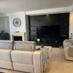 Apartamentos de 3 dormitorios en venta en Nueva Andalucía – R5373712 Apartamentos de 3 dormitorios en venta en Nueva Andalucía – R5373712