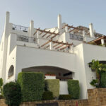 Apartamentos de 3 dormitorios en venta en Nueva Andalucía – R5373712 Apartamentos de 3 dormitorios en venta en Nueva Andalucía – R5373712