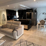 Apartamentos de 3 dormitorios en venta en Nueva Andalucía – R5373712 Apartamentos de 3 dormitorios en venta en Nueva Andalucía – R5373712