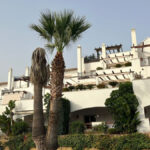 Apartamentos de 3 dormitorios en venta en Nueva Andalucía – R5373712 Apartamentos de 3 dormitorios en venta en Nueva Andalucía – R5373712