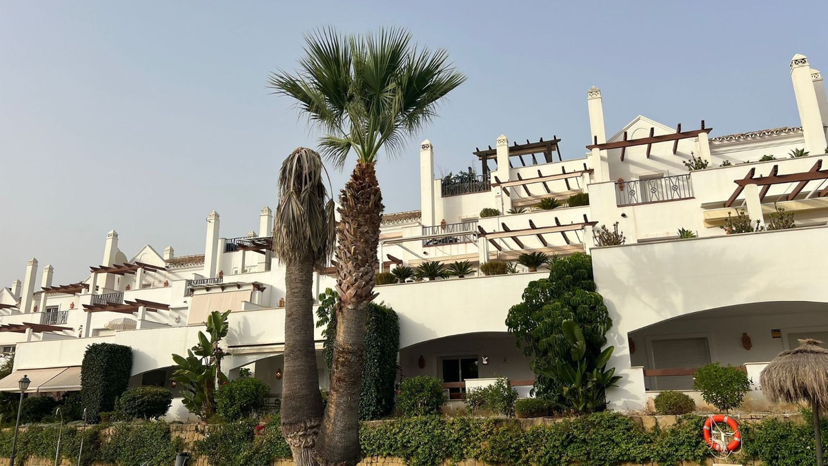 Apartamentos de 3 dormitorios en venta en Nueva Andalucía – R5373712 Apartamentos de 3 dormitorios en venta en Nueva Andalucía – R5373712