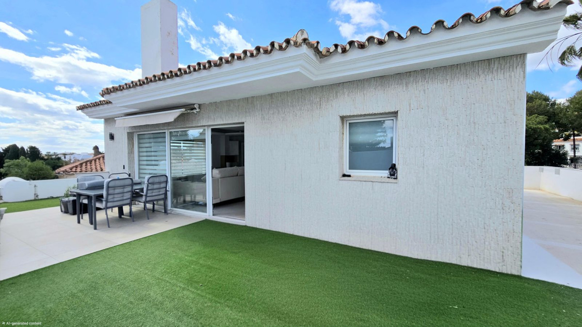 Villas de 8 dormitorios en venta en Riviera del Sol – R5338420 Villas de 8 dormitorios en venta en Riviera del Sol – R5338420