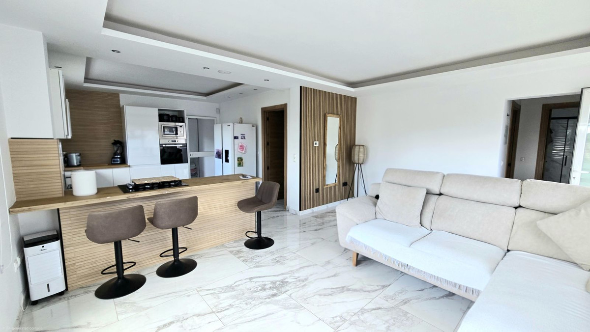 Villas de 8 dormitorios en venta en Riviera del Sol – R5338420 Villas de 8 dormitorios en venta en Riviera del Sol – R5338420