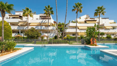 3 bedroom Apartments for sale in Milla de Oro – R5182621