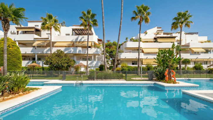 Apartamentos de 3 dormitorios en venta en Milla de Oro – R5182621 Apartamentos de 3 dormitorios en venta en Milla de Oro – R5182621 en