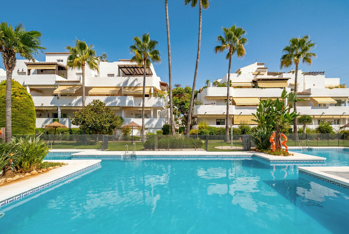 3 bedroom Apartments for sale in Milla de Oro – R5182621 3 bedroom Apartments for sale in Milla de Oro – R5182621