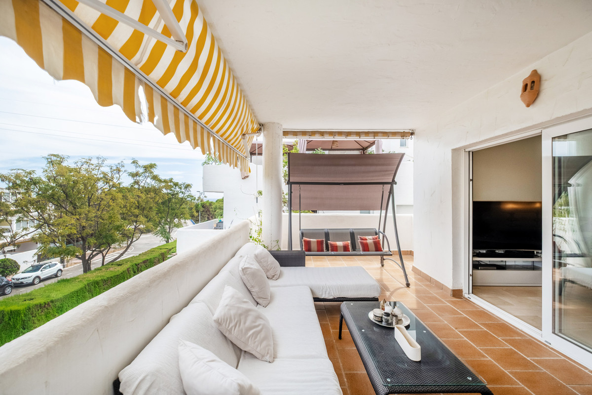 3 bedroom Apartments for sale in Milla de Oro – R5182621 3 bedroom Apartments for sale in Milla de Oro – R5182621