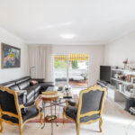 3 bedroom Apartments for sale in Milla de Oro – R5182621 3 bedroom Apartments for sale in Milla de Oro – R5182621