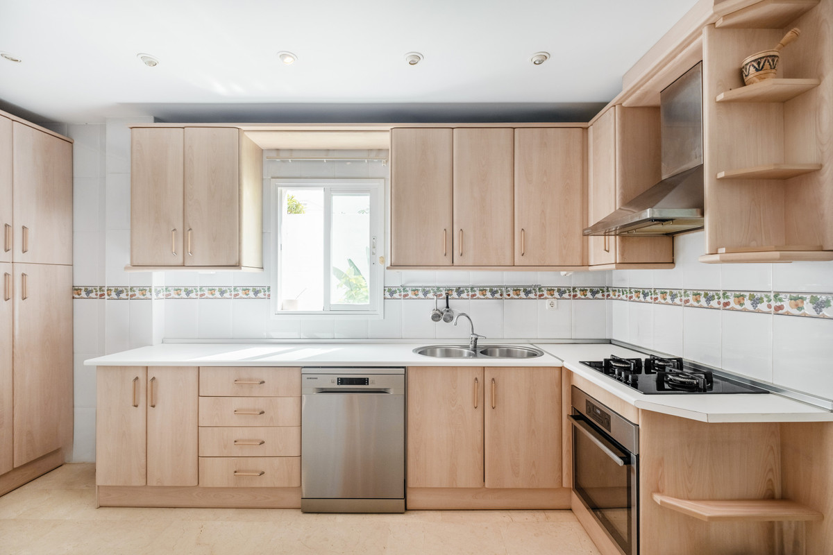 3 bedroom Apartments for sale in Milla de Oro – R5182621 3 bedroom Apartments for sale in Milla de Oro – R5182621