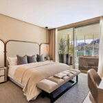 Apartamentos de 3 dormitorios en venta en Nueva Andaluc�a – R5047528 Apartamentos de 3 dormitorios en venta en Nueva Andaluc�a – R5047528