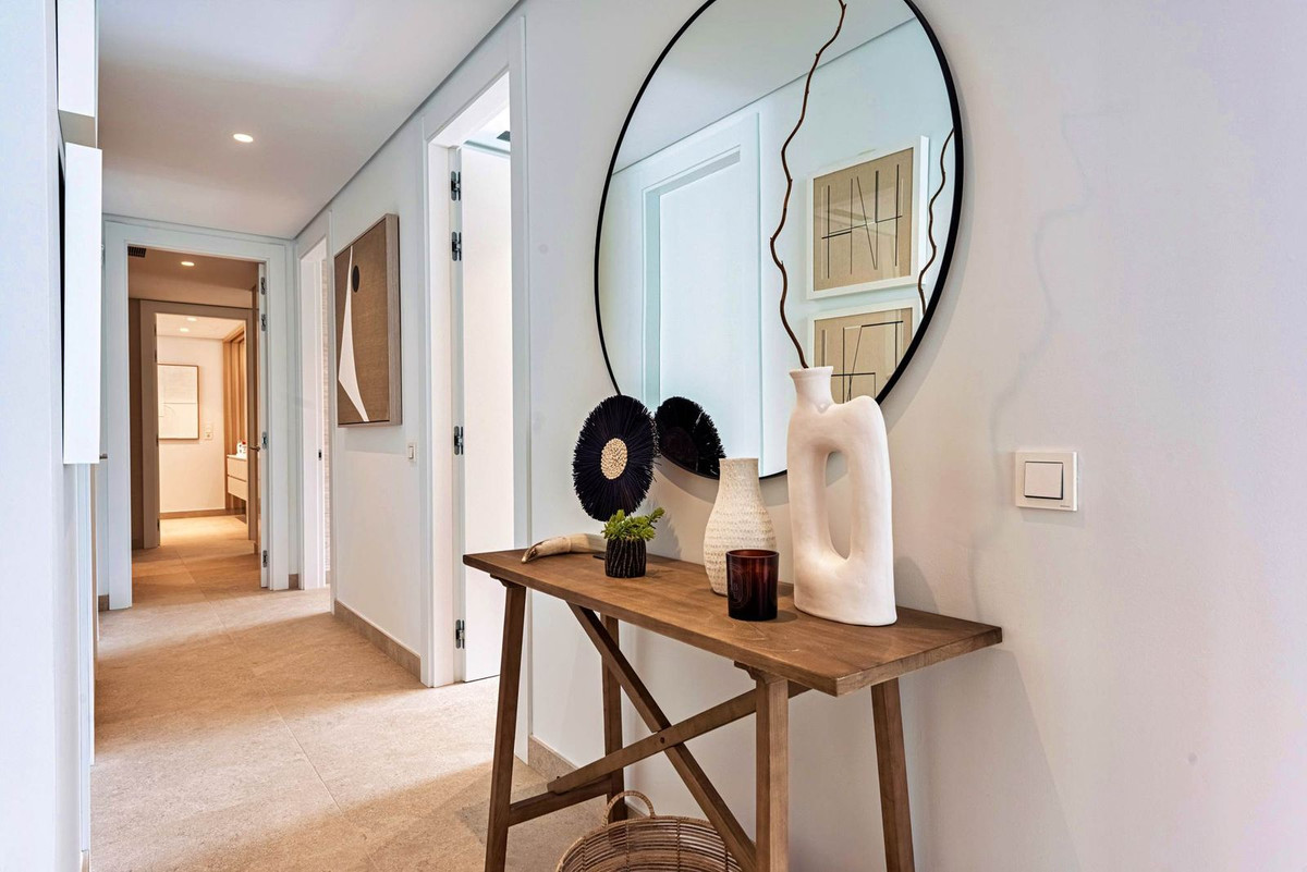 Apartamentos de 3 dormitorios en venta en Nueva Andaluc�a – R5047528 Apartamentos de 3 dormitorios en venta en Nueva Andaluc�a – R5047528
