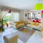 Villas de 4 dormitorios en venta en El Rosario – R4399120 Villas de 4 dormitorios en venta en El Rosario – R4399120