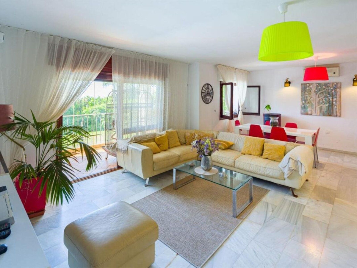 Villas de 4 dormitorios en venta en El Rosario – R4399120 Villas de 4 dormitorios en venta en El Rosario – R4399120