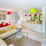 Villas de 4 dormitorios en venta en El Rosario – R4399120 Villas de 4 dormitorios en venta en El Rosario – R4399120