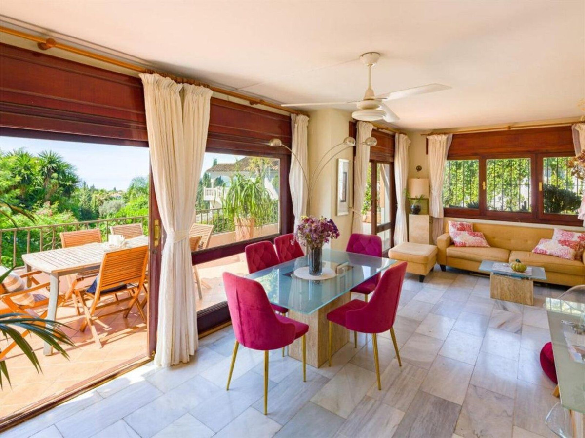 Villas de 4 dormitorios en venta en El Rosario – R4399120 Villas de 4 dormitorios en venta en El Rosario – R4399120
