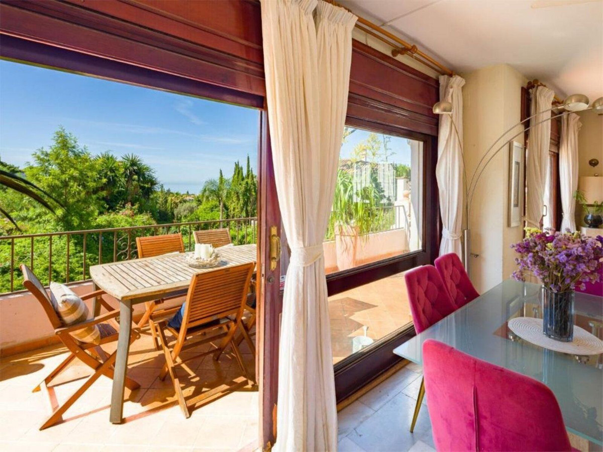 Villas de 4 dormitorios en venta en El Rosario – R4399120 Villas de 4 dormitorios en venta en El Rosario – R4399120