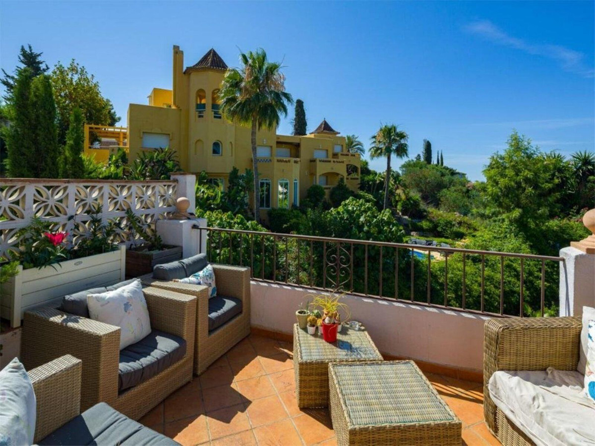 Villas de 4 dormitorios en venta en El Rosario – R4399120 Villas de 4 dormitorios en venta en El Rosario – R4399120
