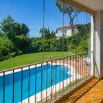 Villas de 4 dormitorios en venta en El Rosario – R4399120 Villas de 4 dormitorios en venta en El Rosario – R4399120