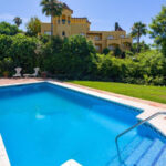 Villas de 4 dormitorios en venta en El Rosario – R4399120 Villas de 4 dormitorios en venta en El Rosario – R4399120