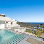 3 bedroom Penthouses for sale in Ojén – R5393299 3 bedroom Penthouses for sale in Ojén – R5393299