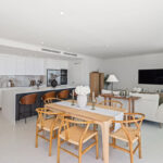 3 bedroom Penthouses for sale in Ojén – R5393299 3 bedroom Penthouses for sale in Ojén – R5393299