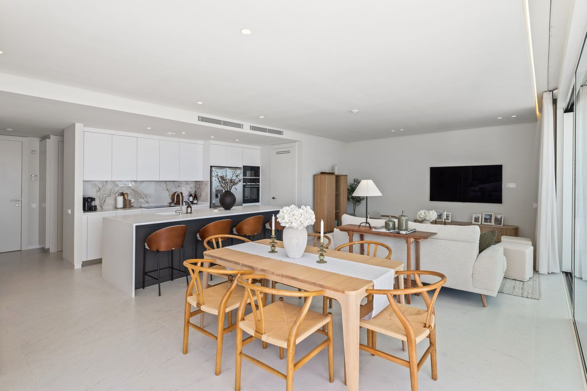 3 bedroom Penthouses for sale in Ojén – R5393299 3 bedroom Penthouses for sale in Ojén – R5393299