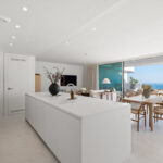 3 bedroom Penthouses for sale in Ojén – R5393299 3 bedroom Penthouses for sale in Ojén – R5393299