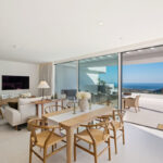 3 bedroom Penthouses for sale in Ojén – R5393299 3 bedroom Penthouses for sale in Ojén – R5393299