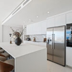 3 bedroom Penthouses for sale in Ojén – R5393299 3 bedroom Penthouses for sale in Ojén – R5393299
