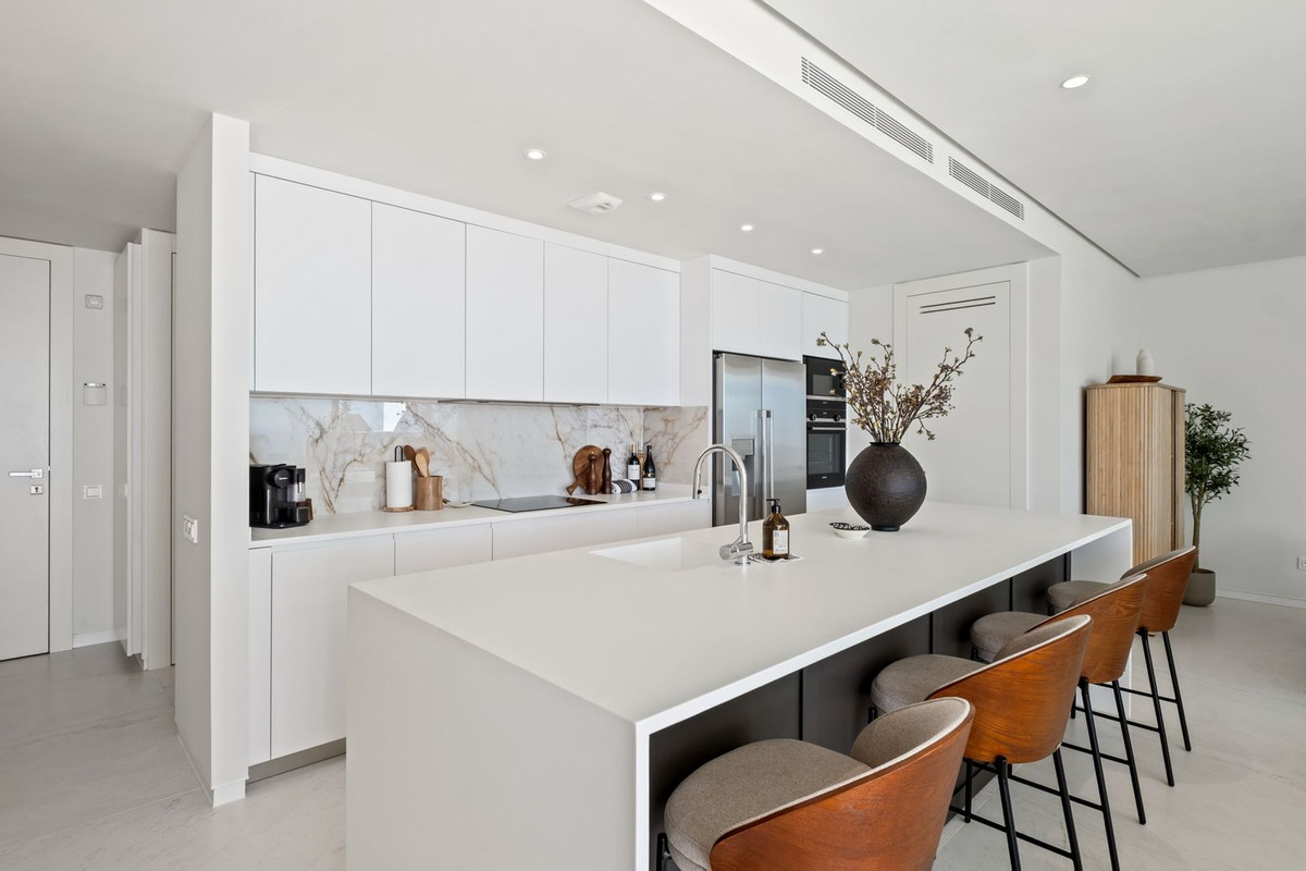 3 bedroom Penthouses for sale in Ojén – R5393299 3 bedroom Penthouses for sale in Ojén – R5393299