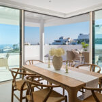 3 bedroom Penthouses for sale in Ojén – R5393299 3 bedroom Penthouses for sale in Ojén – R5393299