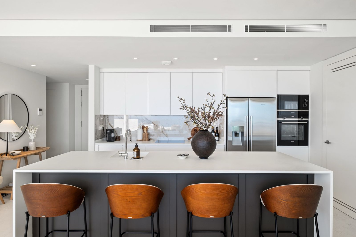 3 bedroom Penthouses for sale in Ojén – R5393299 3 bedroom Penthouses for sale in Ojén – R5393299