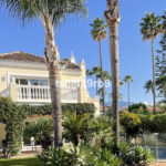 Villas de 3 dormitorios en venta en Nueva Milla de Oro – R5183200 Villas de 3 dormitorios en venta en Nueva Milla de Oro – R5183200
