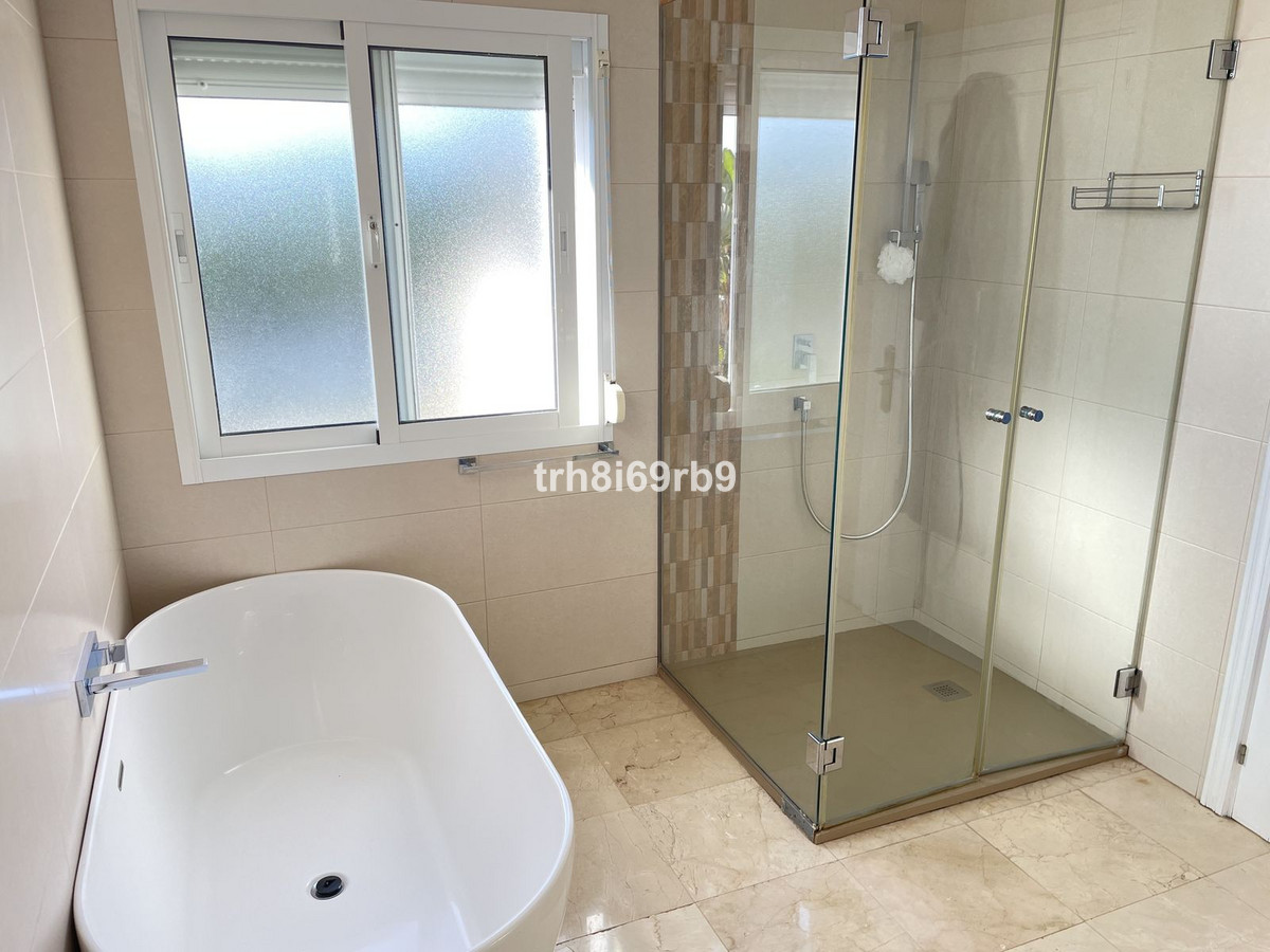 Villas de 3 dormitorios en venta en Nueva Milla de Oro – R5183200 Villas de 3 dormitorios en venta en Nueva Milla de Oro – R5183200