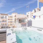 3 bedroom Townhouses for sale in Marbella – R5223652 3 bedroom Townhouses for sale in Marbella – R5223652