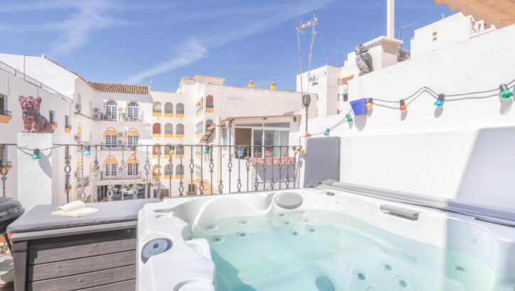 3 bedroom Townhouses for sale in Marbella – R5223652 3 bedroom Townhouses for sale in Marbella – R5223652 in
