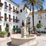 3 bedroom Townhouses for sale in Marbella – R5223652 3 bedroom Townhouses for sale in Marbella – R5223652