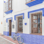 3 bedroom Townhouses for sale in Marbella – R5223652 3 bedroom Townhouses for sale in Marbella – R5223652