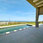3 bedroom Villas for sale in Benahavís – R5379973 3 bedroom Villas for sale in Benahavís – R5379973