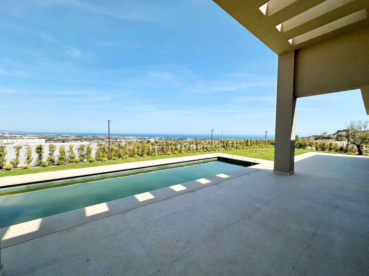 3 bedroom Villas for sale in Benahavís – R5379973 3 bedroom Villas for sale in Benahavís – R5379973
