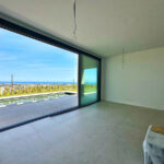 3 bedroom Villas for sale in Benahavís – R5379973 3 bedroom Villas for sale in Benahavís – R5379973