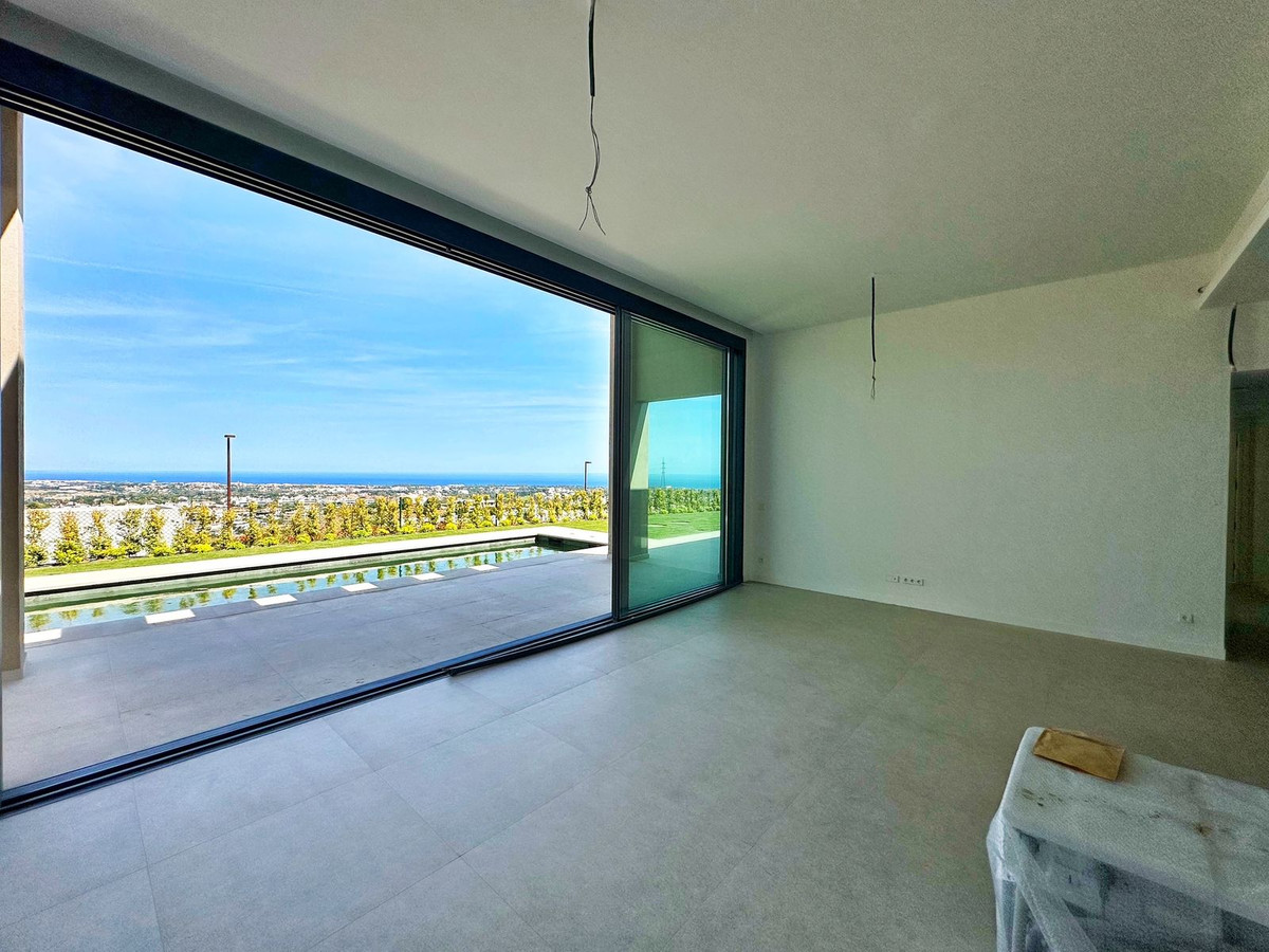 3 bedroom Villas for sale in Benahavís – R5379973 3 bedroom Villas for sale in Benahavís – R5379973