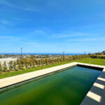3 bedroom Villas for sale in Benahavís – R5379973 3 bedroom Villas for sale in Benahavís – R5379973