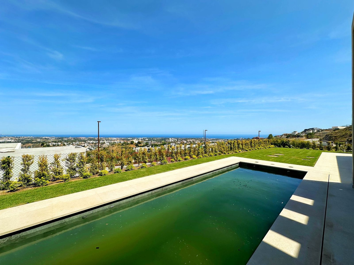 3 bedroom Villas for sale in Benahavís – R5379973 3 bedroom Villas for sale in Benahavís – R5379973
