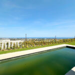 3 bedroom Villas for sale in Benahavís – R5379973 3 bedroom Villas for sale in Benahavís – R5379973